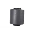 Silent bloc de suspension (train avant) ZentParts Z25814 - Visuel 3