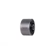 Silent bloc de suspension (train avant) ZentParts Z25934 - Visuel 1
