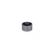 Silent bloc de suspension (train avant) ZentParts Z25934 - Visuel 3