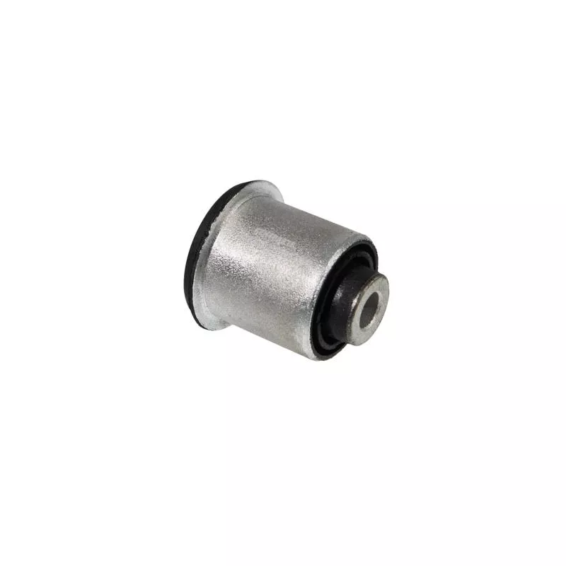 Suspension, bras de liaison arrière ZentParts Z26208
