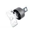 Suspension, bras de liaison avant gauche ZentParts Z26275 - Visuel 1