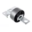 Suspension, bras de liaison avant gauche ZentParts Z26275 - Visuel 2