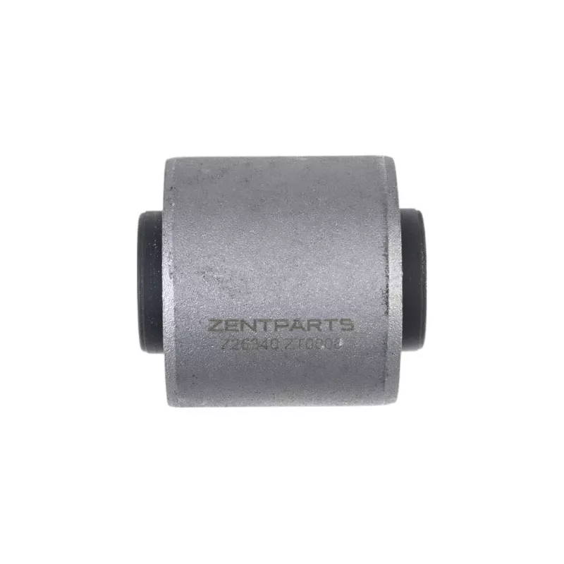 Silent bloc de suspension (train avant) ZentParts Z26340