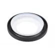 Bague d'étanchéité, vilebrequin ZentParts Z26799 - Visuel 1