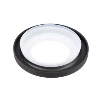Bague d'étanchéité, vilebrequin ZentParts