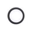 Bague d'étanchéité, vilebrequin ZentParts Z26799 - Visuel 2