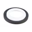 Bague d'étanchéité, vilebrequin ZentParts Z26799 - Visuel 3