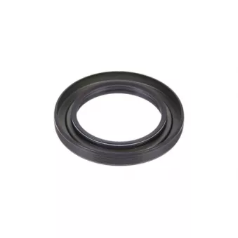 Bague d'étanchéité, vilebrequin ZentParts