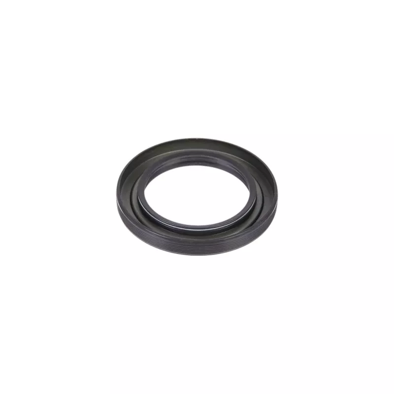 Bague d'étanchéité, vilebrequin ZentParts Z26849