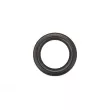 Bague d'étanchéité, vilebrequin ZentParts Z26849 - Visuel 2