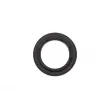 Bague d'étanchéité, vilebrequin ZentParts Z26849 - Visuel 3