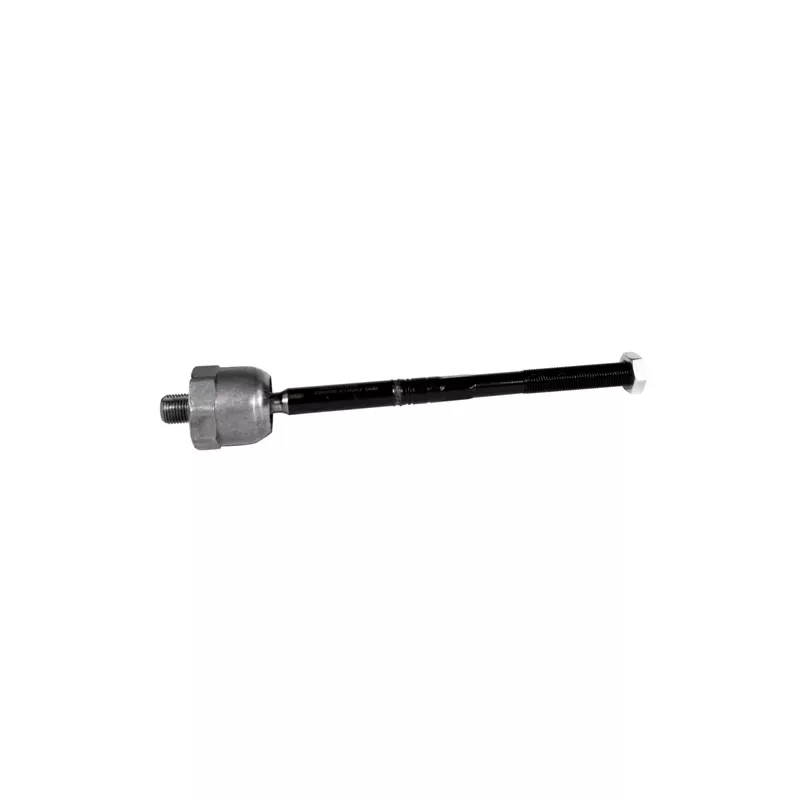 Rotule de direction intérieure, barre de connexion avant ZentParts Z28539