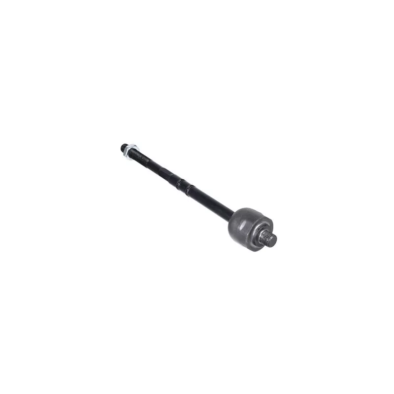 Rotule de direction intérieure, barre de connexion avant ZentParts Z28759