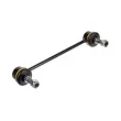 Entretoise/tige, stabilisateur avant ZentParts Z29043 - Visuel 1