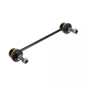 Entretoise/tige, stabilisateur avant ZentParts
