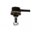 Entretoise/tige, stabilisateur avant ZentParts Z29043 - Visuel 2