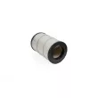 Filtre à air ZentParts Z32548 - Visuel 1