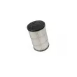 Filtre à air ZentParts Z32548 - Visuel 3