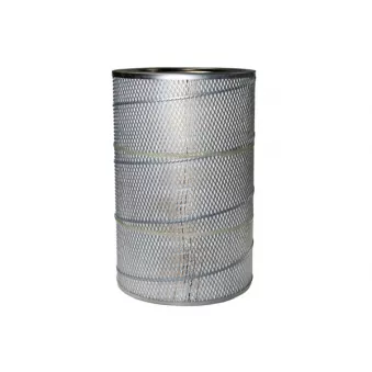 Filtre à air ZentParts