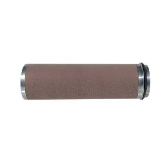 Filtre à air ZentParts