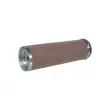Filtre à air ZentParts Z32656 - Visuel 2