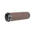 Filtre à air ZentParts Z32656 - Visuel 3