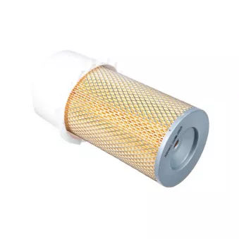 Filtre à air ZentParts