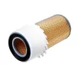 Filtre à air ZentParts Z32793 - Visuel 2