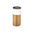 Filtre à air ZentParts Z32793 - Visuel 3