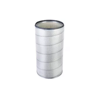 Filtre à air ZentParts