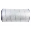 Filtre à air ZentParts Z33082 - Visuel 3