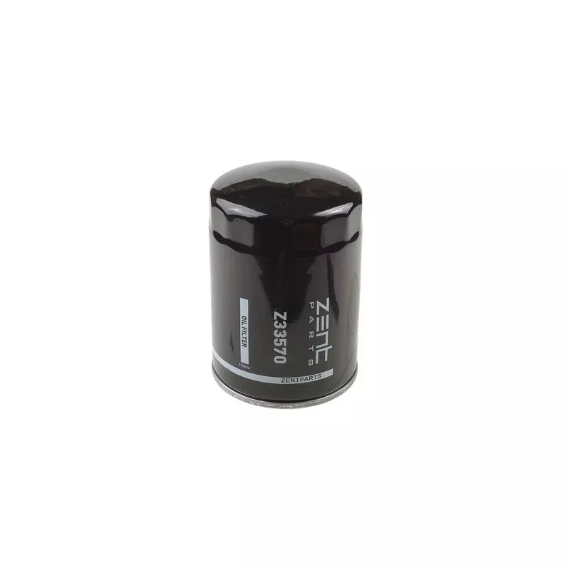 Filtre à huile ZentParts Z33570
