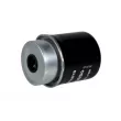 Filtre à carburant ZentParts Z34694 - Visuel 1