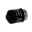 Filtre à carburant ZentParts Z34694 - Visuel 2