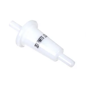 Filtre à carburant ZentParts