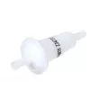 Filtre à carburant ZentParts Z34731 - Visuel 3