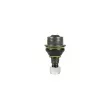 Rotule de suspension avant ZentParts Z37008 - Visuel 1