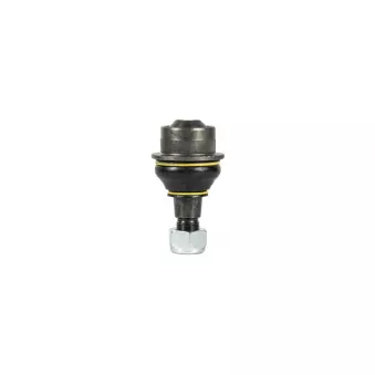 Rotule de suspension avant ZentParts