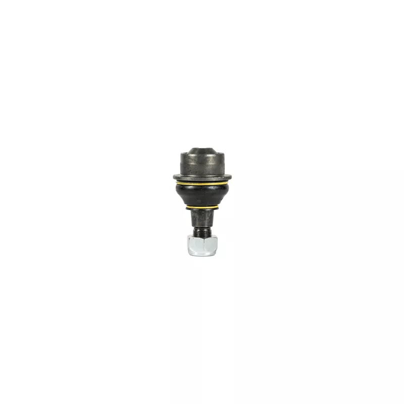 Rotule de suspension avant ZentParts Z37008