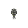 Rotule de suspension avant ZentParts Z37008 - Visuel 2