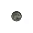 Rotule de suspension avant ZentParts Z37008 - Visuel 3