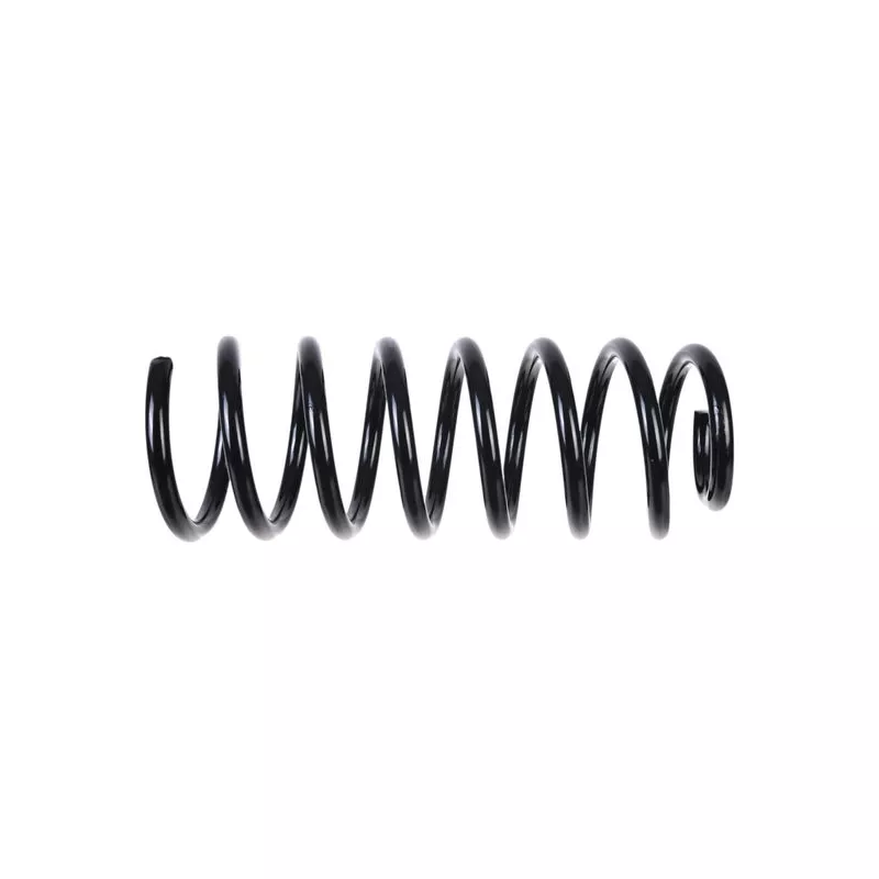 Ressort de suspension ZentParts Z38120