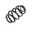 Ressort de suspension ZentParts Z38261 - Visuel 1