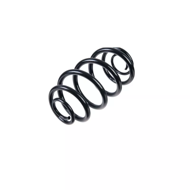 Ressort de suspension ZentParts Z38261