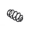 Ressort de suspension ZentParts Z38261 - Visuel 2