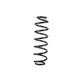 Ressort de suspension ZentParts