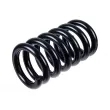 Ressort de suspension ZentParts Z38335 - Visuel 1