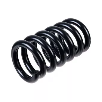 Ressort de suspension ZentParts