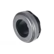 Butée de débrayage ZentParts Z41634 - Visuel 1