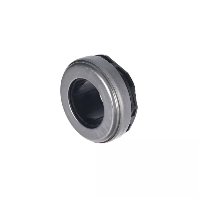 Butée de débrayage ZentParts Z41634